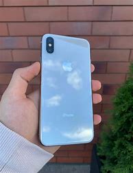 Image result for iPhone X 64 Gig
