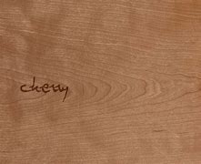 Image result for Dark Cherry Wood Texture