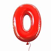 Image result for $0 Balloon