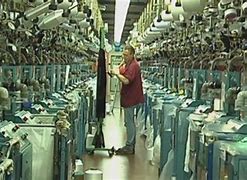 Image result for ageoindustria