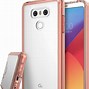 Image result for LG G6 Phone Case Cool