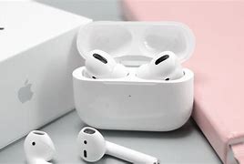 Image result for Air Pods Engraving Examples