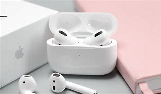 Image result for God Engravings On Air Pods