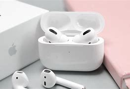 Image result for Apple AirPods Engraving Ideas