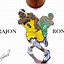 Image result for NBA Group Posters