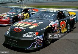 Image result for Kiss NASCAR
