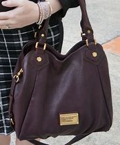Image result for marc jacob bags