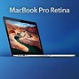 Image result for MacBook Pro with FaceTime HD camera