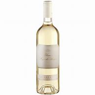 Image result for Lynch Bages Blanc Lynch Bages