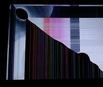 Image result for Sony BRAVIA Replacement Screen