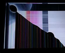 Image result for Phone LCD Broken