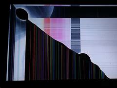 Image result for Samsung Q-LED TV No Display