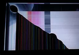 Image result for Google Pixel 4A Broken Screen