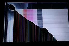 Image result for Fix TV Picture That Shakes and Rolls