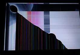 Image result for LCD Damage