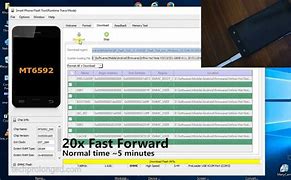 Image result for MediaTek Flash Tool Download