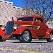 Image result for ZZ Top Billy Gibbons Hot Rods