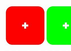 Image result for iPhone 6 Colors Red