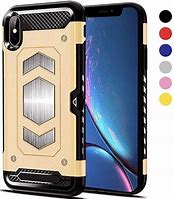 Image result for Magnetic iPhone XR Case