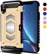 Image result for Heave Duty Case iPhone