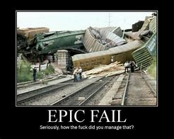 Image result for Epic Fail Jokes