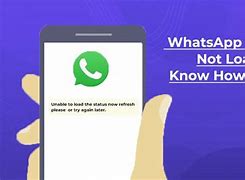 Image result for WhatsApp Loading