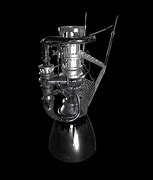 Image result for SpaceX Raptor Engine Schematic
