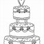 Image result for Free Wedding Coloring Pages