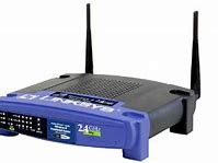 Image result for Beetel F1K GSM Fixed Wireless Phone