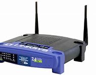 Image result for Connect Linksys Router