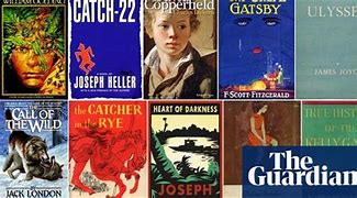 Image result for Great Classic Books