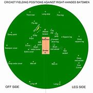 Image result for Part of a Cricket Wicket