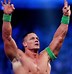 Image result for John Cena 2019 2020