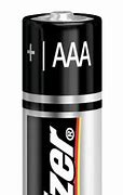 Image result for AAA Battery PNG