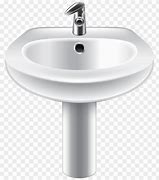 Image result for Sink Clip Tool