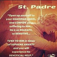 Image result for Guardian Angel Quotes
