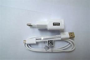 Image result for Samsung Galaxy Note 2 Charger