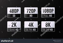 Image result for 480P Ed Logo