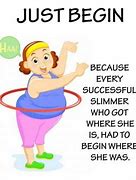 Image result for Weight Loss Motivation Quotes Funny
