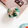 Image result for Air Pods Case Marble