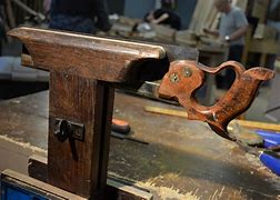 Image result for Woodworking Tools Sharp