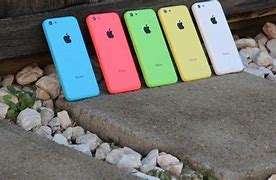 Image result for Apple iPhone 5S Scratch Test