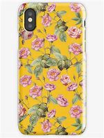 Image result for iPhone 6X Plus Phone Case