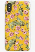 Image result for iPhone SE Rose