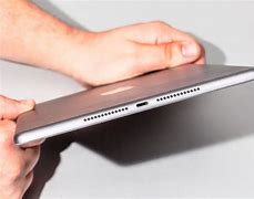 Image result for iPad 3rd Generation Not Charging