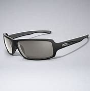 Image result for Verzon FiOS Sunglasses
