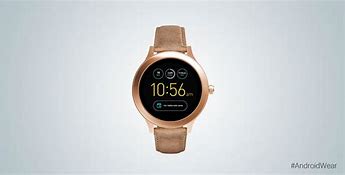 Image result for Android Wear Watch