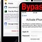 Image result for Bypass Activation Lock Using DNS