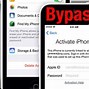 Image result for iPhone 11 Pro Bypass Activation Lock