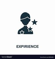 Image result for Getting Experience Icon